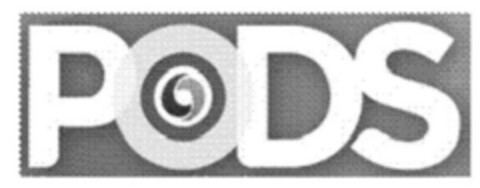 PODS Logo (IGE, 31.01.2011)