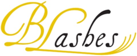 BLashes Logo (IGE, 08.02.2012)