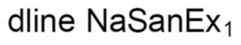 dline NaSanEx1 Logo (IGE, 18.02.2009)