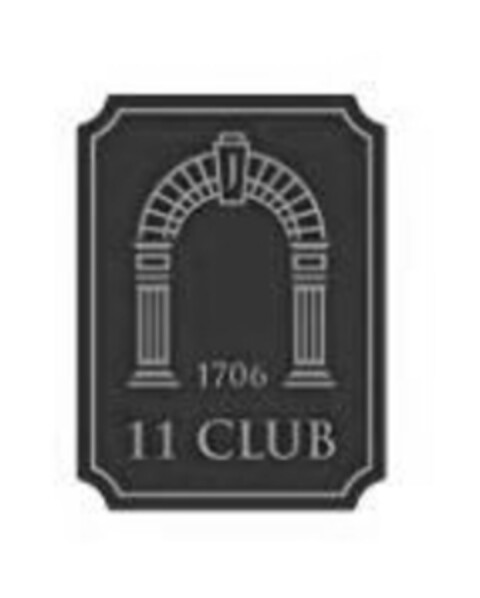 1706 11 CLUB Logo (IGE, 03.03.2016)