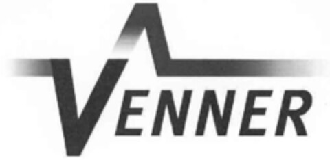 VENNER Logo (IGE, 03/06/2008)