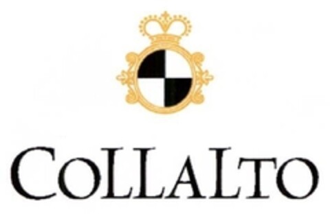 COLLALTO Logo (IGE, 16.03.2012)