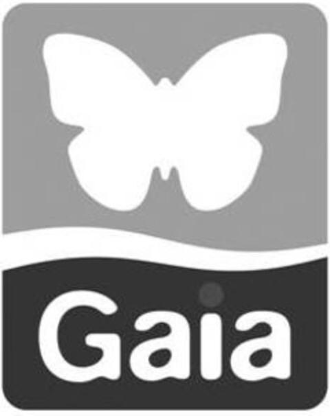 Gaia Logo (IGE, 16.03.2011)
