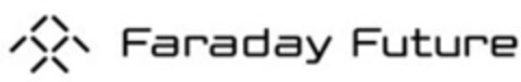 Faraday Future Logo (IGE, 07.04.2016)