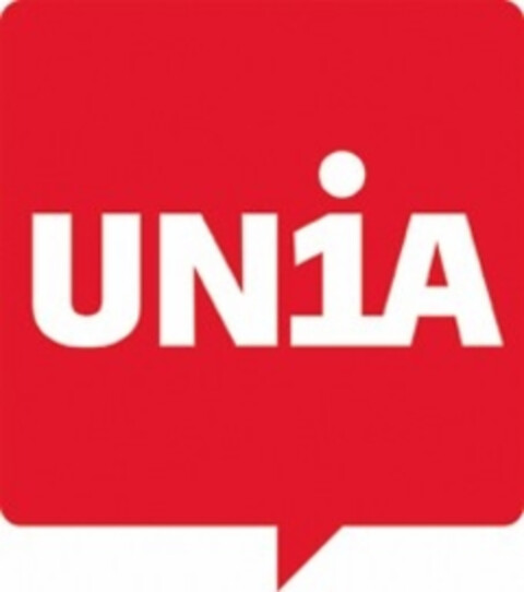 UNiA Logo (IGE, 02.07.2004)