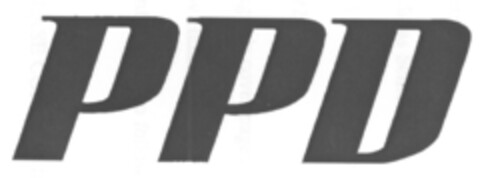 PPD Logo (IGE, 08/09/2006)