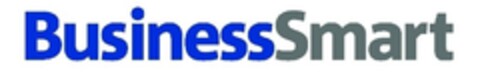 BusinessSmart Logo (IGE, 26.06.2014)