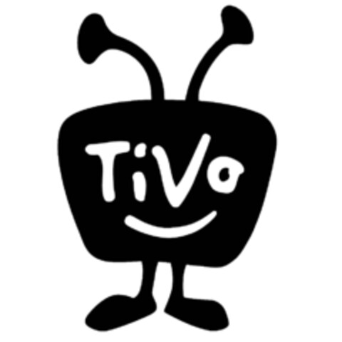 TiVo Logo (IGE, 06/27/2011)