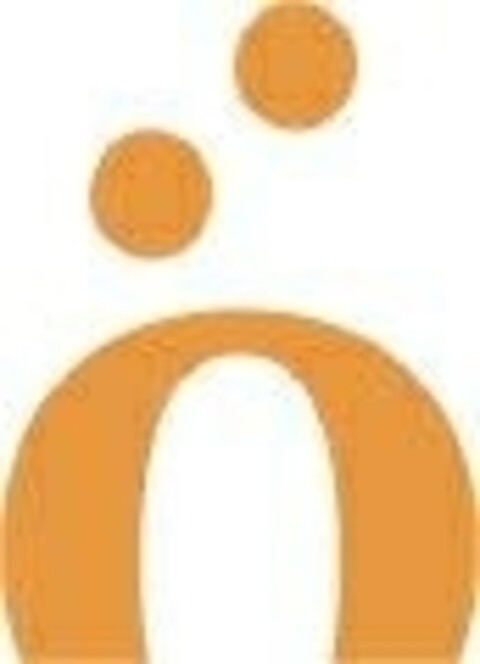 Ö Logo (IGE, 10.12.2004)