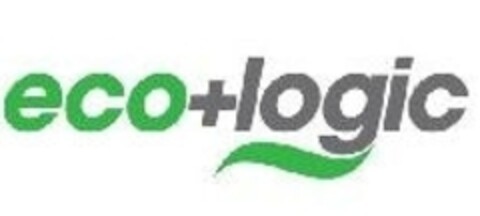 eco+logic Logo (IGE, 25.07.2011)