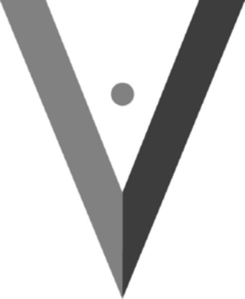 V Logo (IGE, 10.09.2014)