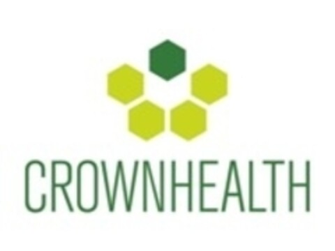 CROWNHEALTH Logo (IGE, 09/29/2017)