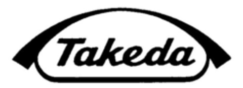 Takeda Logo (IGE, 28.10.2011)