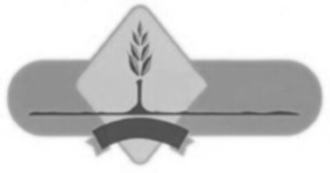  Logo (IGE, 26.11.2014)