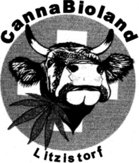 CannaBioland Litzistorf Logo (IGE, 18.04.2018)