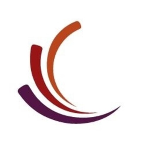  Logo (IGE, 14.06.2018)
