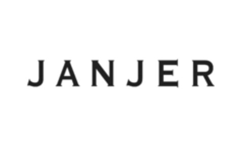 JANJER Logo (IGE, 21.12.2018)