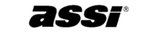 assi Logo (IGE, 15.02.1994)