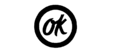 ok Logo (IGE, 28.02.1986)