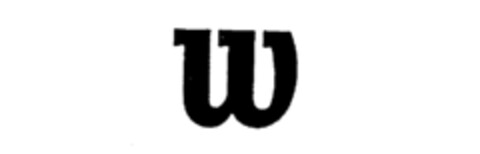 w Logo (IGE, 17.03.1987)