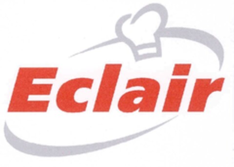 Eclair Logo (IGE, 11/11/2005)