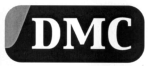DMC Logo (IGE, 08.04.2002)