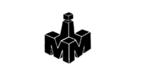 iMM Logo (IGE, 28.06.1979)