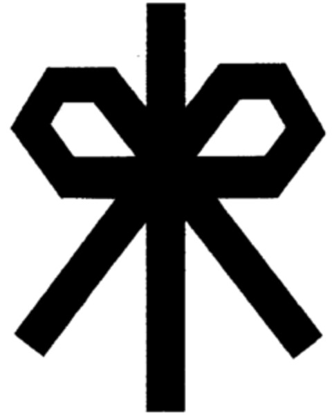  Logo (IGE, 10/01/2004)