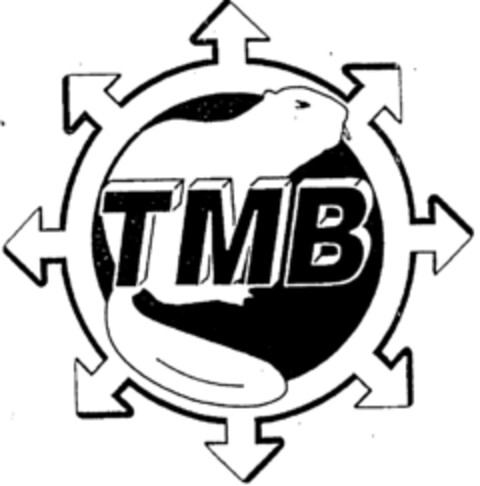 TMB Logo (IGE, 08.10.2004)