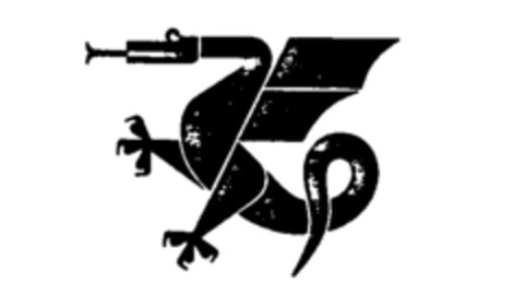  Logo (IGE, 06.04.1985)