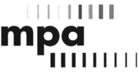 mpa Logo (IGE, 30.04.2002)