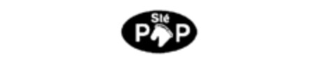 Sté P P Logo (IGE, 06/03/1988)