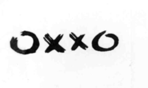 oxxo Logo (IGE, 06/04/1999)