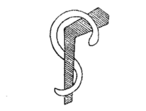  Logo (IGE, 30.06.1992)
