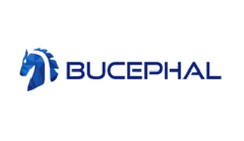 BUCEPHAL Logo (IGE, 30.09.2020)