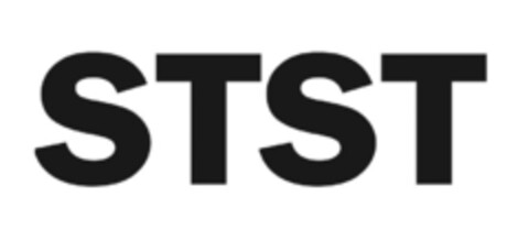 STST Logo (IGE, 04/28/2020)