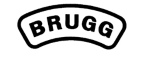 BRUGG Logo (IGE, 03.12.1984)