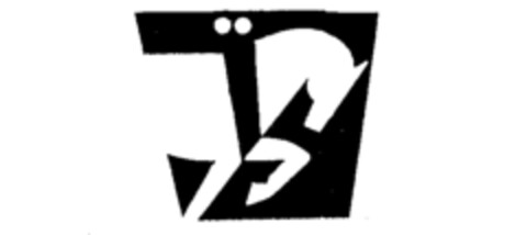  Logo (IGE, 17.04.1990)