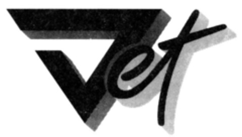 Jet Logo (IGE, 05.11.1992)