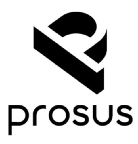 P prosus Logo (IGE, 25.06.2019)