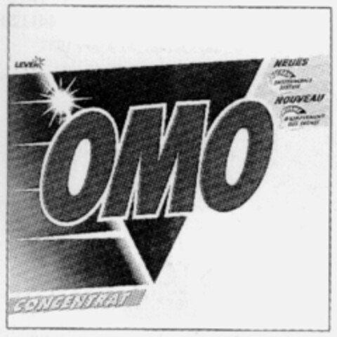 OMO Logo (IGE, 20.11.1996)