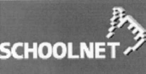 SCHOOLNET Logo (IGE, 07.12.2001)