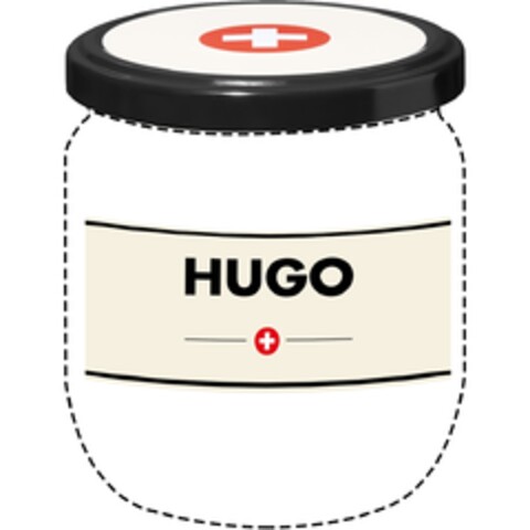 HUGO Logo (IGE, 27.11.2019)