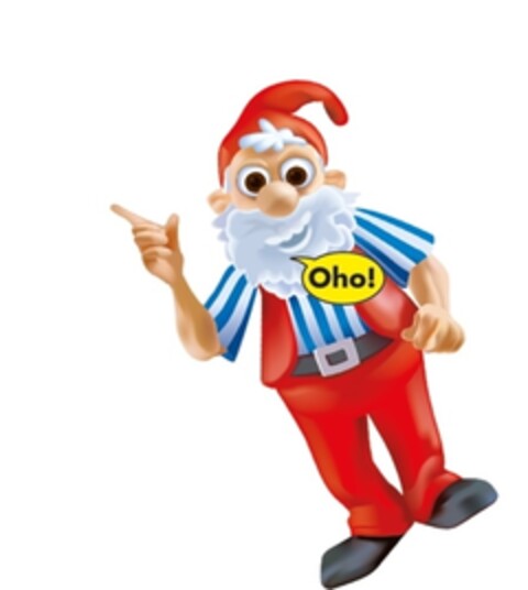 Oho! Logo (IGE, 18.12.2019)