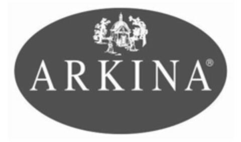ARKINA Logo (IGE, 05.01.2010)