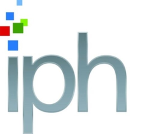 iph Logo (IGE, 22.01.2016)