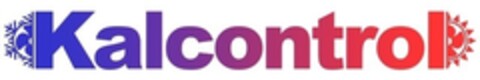 Kalcontrol Logo (IGE, 16.02.2017)