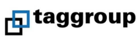 taggroup Logo (IGE, 01.03.2016)