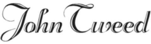 John Tweed Logo (IGE, 06.03.2014)