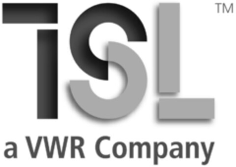 TSL a VWR Company Logo (IGE, 04.04.2006)